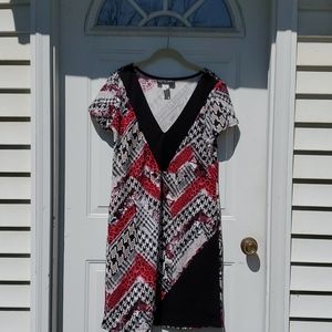 Dress/ Shop the Trends